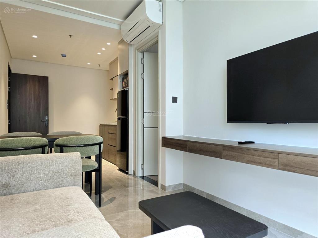 Khai trương 1pn, 1wc, 45m2, 19,2 triệu, tại đường tống hữu định, phường an khánh, quận 2, tp.hcm