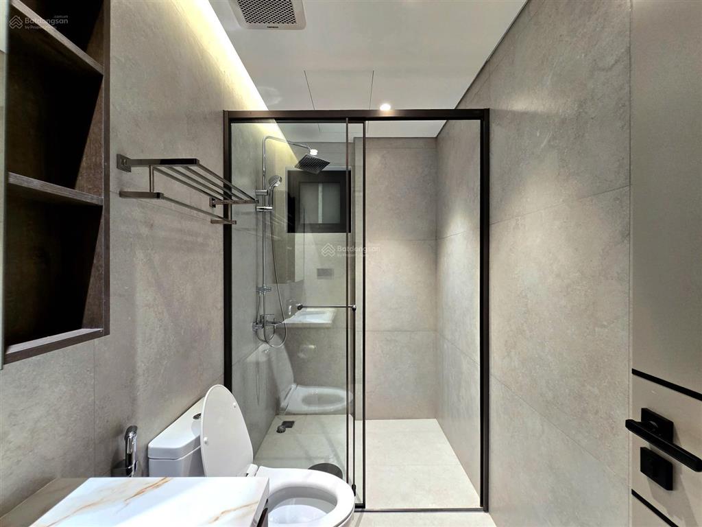Khai trương 1pn, 1wc, 45m2, 19,2 triệu, tại đường tống hữu định, phường an khánh, quận 2, tp.hcm