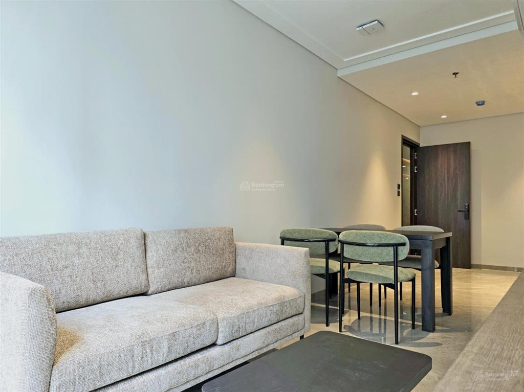 Khai trương 1pn, 1wc, 45m2, 19,2 triệu, tại đường tống hữu định, phường an khánh, quận 2, tp.hcm