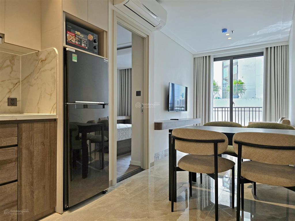 Khai trương 1pn, 1wc, 45m2, 19,2 triệu, tại đường tống hữu định, phường an khánh, quận 2, tp.hcm