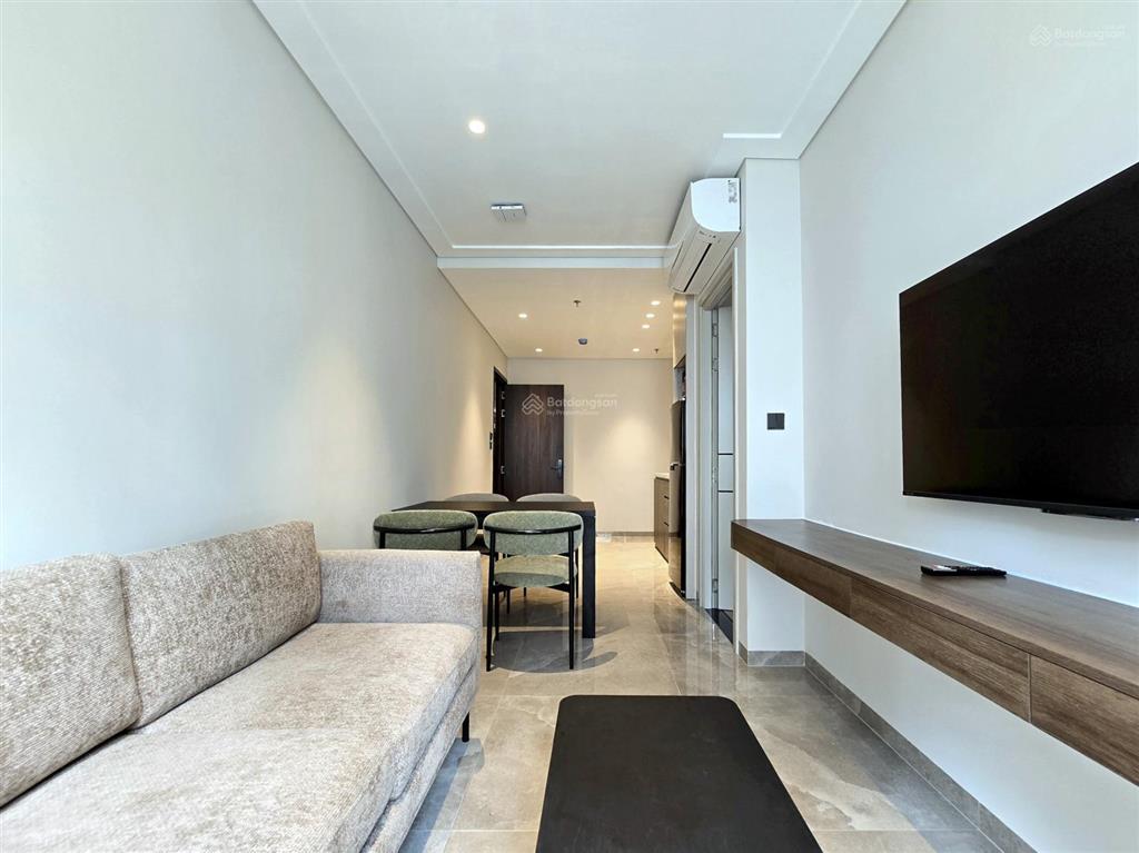Khai trương 1pn, 1wc, 45m2, 19,2 triệu, tại đường tống hữu định, phường an khánh, quận 2, tp.hcm