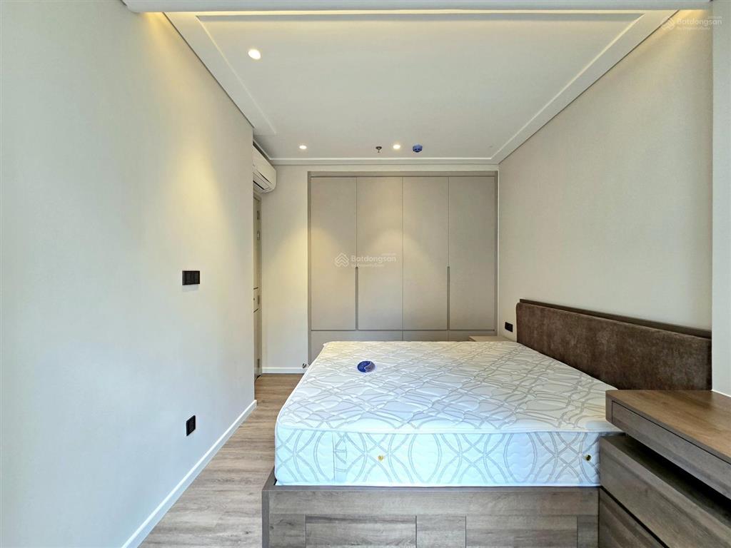 Khai trương 1pn, 1wc, 45m2, 19,2 triệu, tại đường tống hữu định, phường an khánh, quận 2, tp.hcm