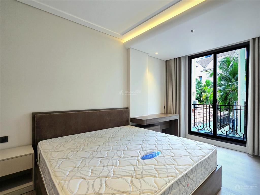 Khai trương 1pn, 1wc, 45m2, 19,2 triệu, tại đường tống hữu định, phường an khánh, quận 2, tp.hcm