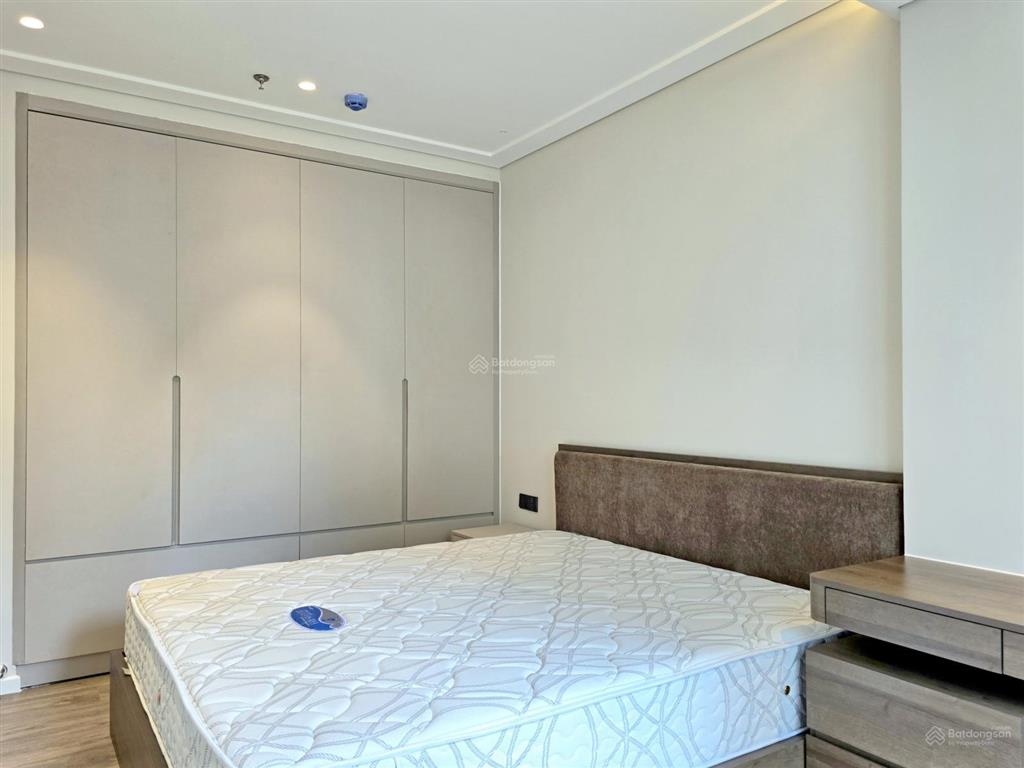 Khai trương 1pn, 1wc, 45m2, 19,2 triệu, tại đường tống hữu định, phường an khánh, quận 2, tp.hcm