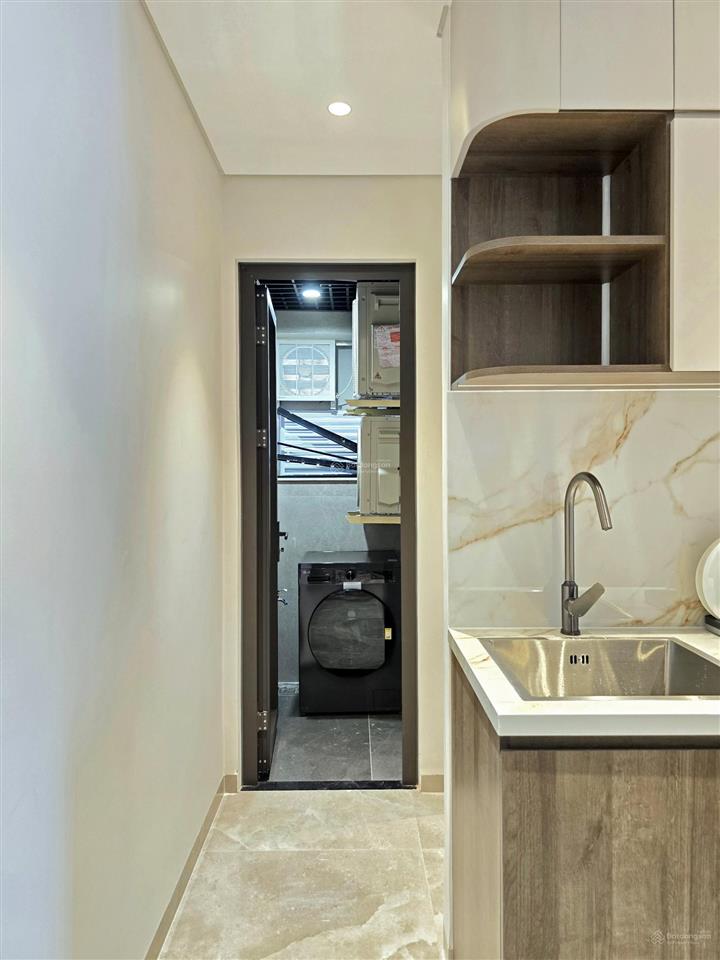 Khai trương 1pn, 1wc, 45m2, 19,2 triệu, tại đường tống hữu định, phường an khánh, quận 2, tp.hcm