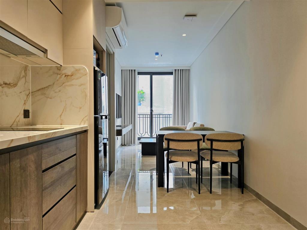 Khai trương 1pn, 1wc, 45m2, 19,2 triệu, tại đường tống hữu định, phường an khánh, quận 2, tp.hcm