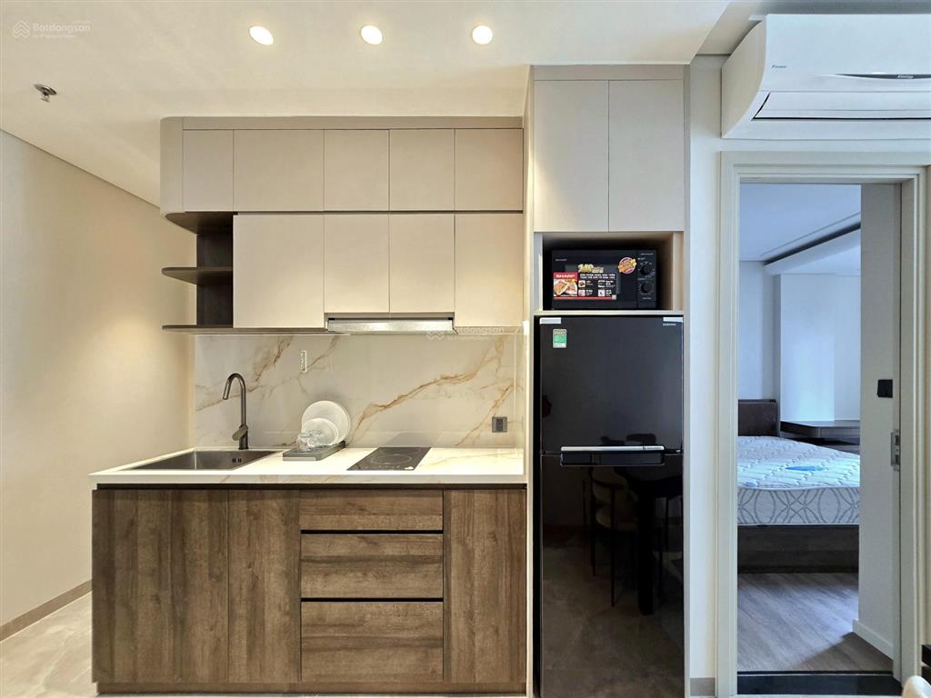 Khai trương 1pn, 1wc, 45m2, 19,2 triệu, tại đường tống hữu định, phường an khánh, quận 2, tp.hcm
