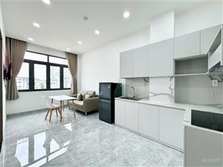 Cho thuê phòng trọ tại lương định của, 10 triệu, 50m2, đầy đủ tiện nghi