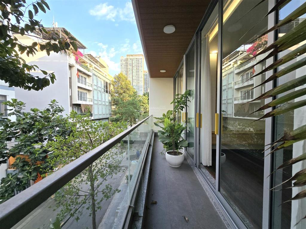 Cho thuê 3pn + 3wc, 130m2, 19 triệu tại số 55  tml, phường thạnh mỹ lợi, quận 2, tp. hồ chí minh