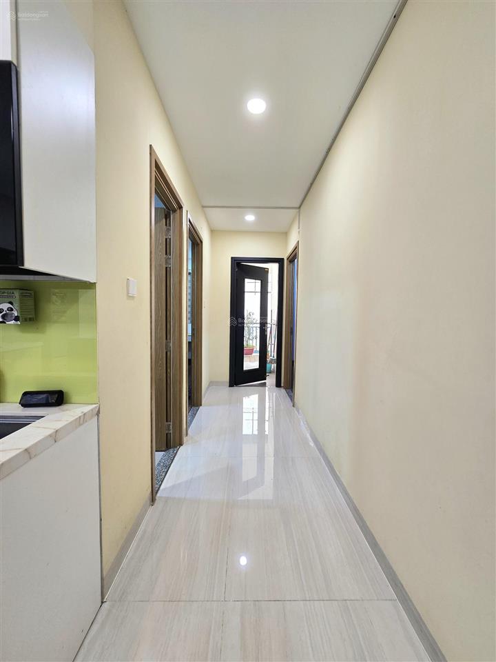 Cho thuê 3pn + 3wc, 130m2, 19 triệu tại số 55  tml, phường thạnh mỹ lợi, quận 2, tp. hồ chí minh