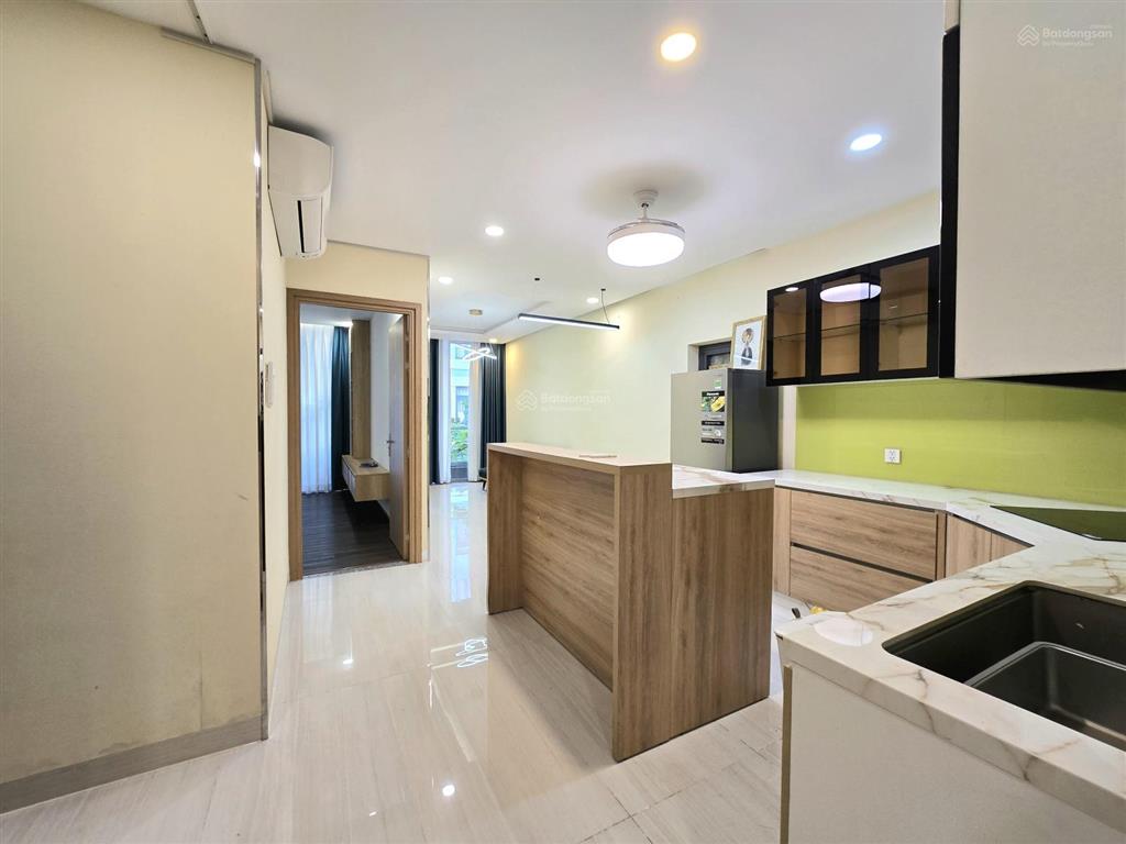 Cho thuê 3pn + 3wc, 130m2, 19 triệu tại số 55  tml, phường thạnh mỹ lợi, quận 2, tp. hồ chí minh
