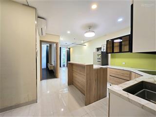 Cho thuê 3pn + 3wc, 130m2, 19 triệu tại số 55  tml, phường thạnh mỹ lợi, quận 2, tp. hồ chí minh