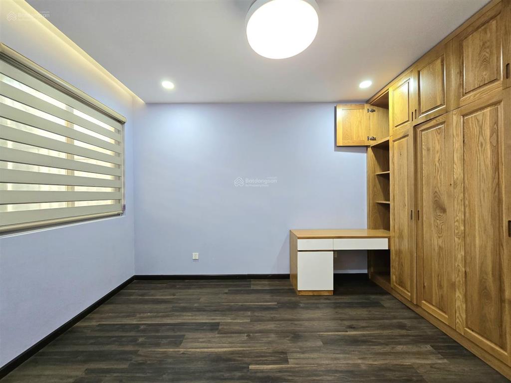 Cho thuê 3pn + 3wc, 130m2, 19 triệu tại số 55  tml, phường thạnh mỹ lợi, quận 2, tp. hồ chí minh