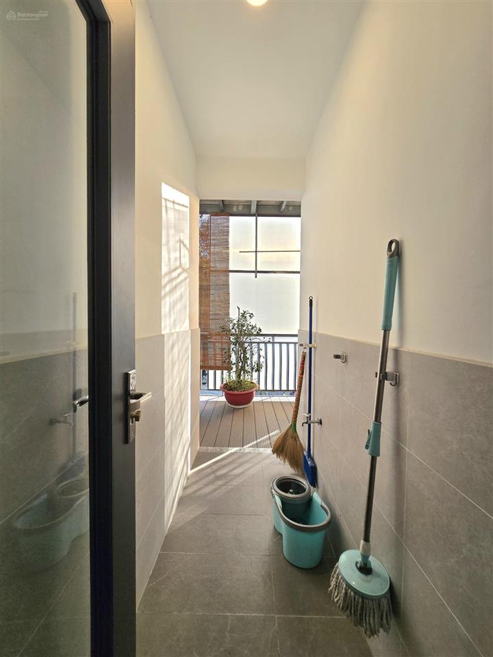 Cho thuê 3pn + 3wc, 130m2, 19 triệu tại số 55  tml, phường thạnh mỹ lợi, quận 2, tp. hồ chí minh