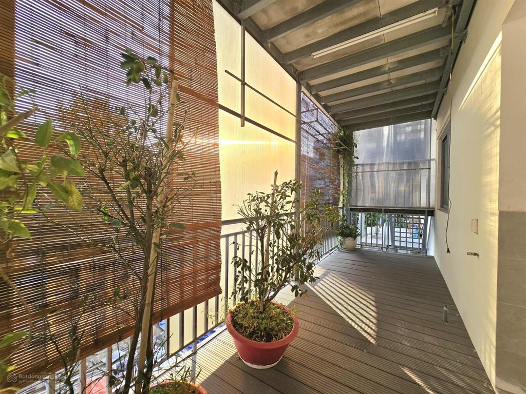 Cho thuê 3pn + 3wc, 130m2, 19 triệu tại số 55  tml, phường thạnh mỹ lợi, quận 2, tp. hồ chí minh