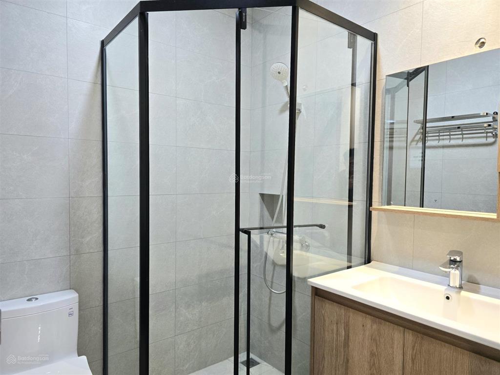 Cho thuê 3pn + 3wc, 130m2, 19 triệu tại số 55  tml, phường thạnh mỹ lợi, quận 2, tp. hồ chí minh