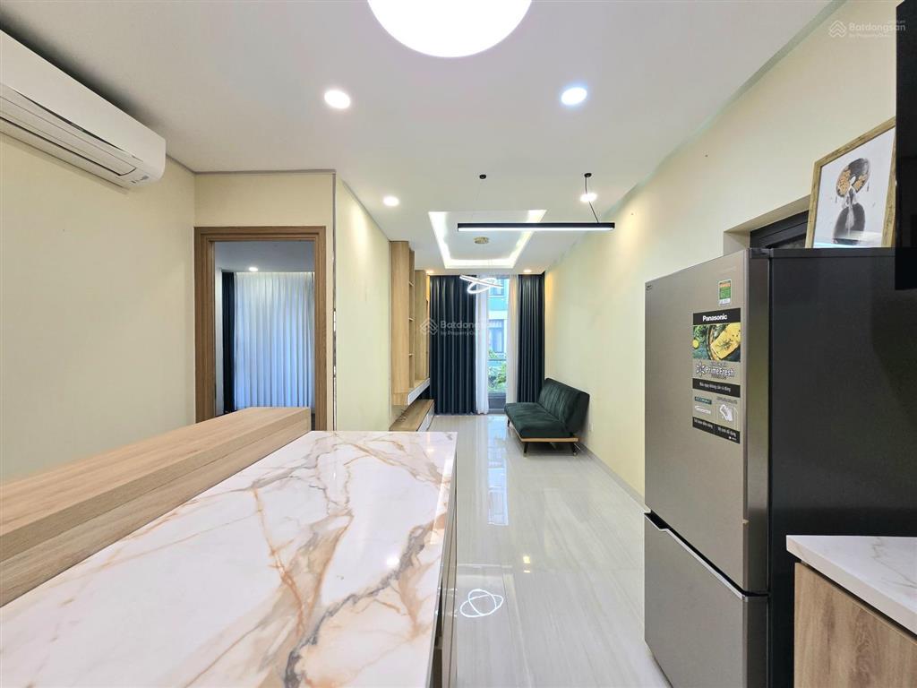 Cho thuê 3pn + 3wc, 130m2, 19 triệu tại số 55  tml, phường thạnh mỹ lợi, quận 2, tp. hồ chí minh