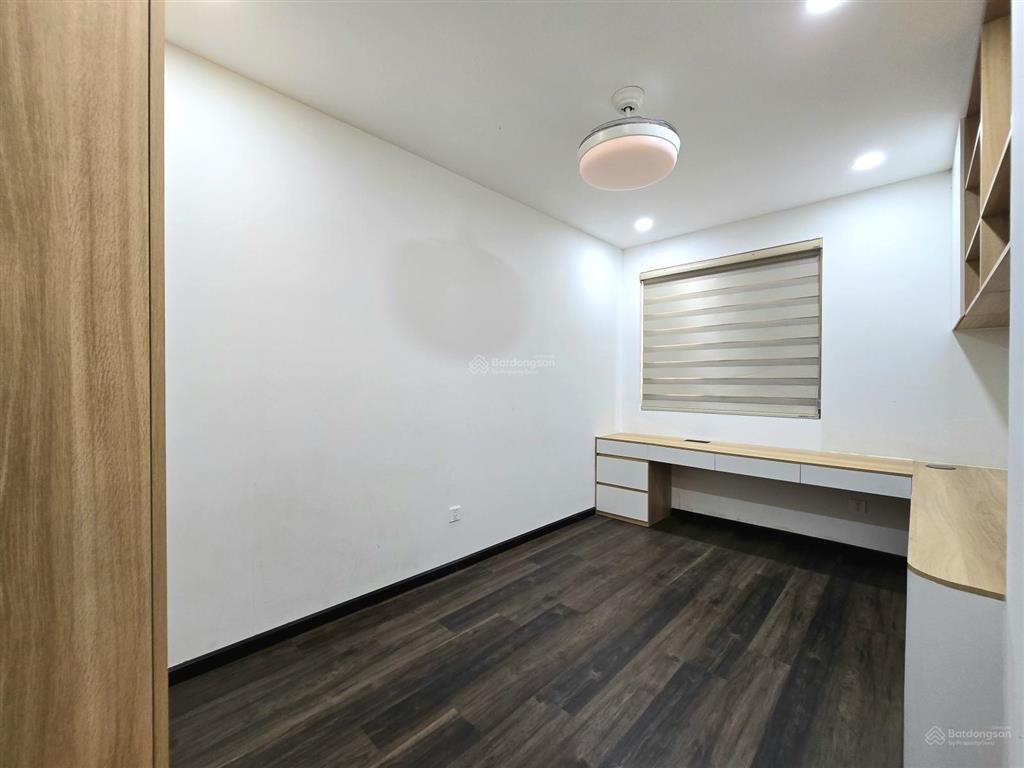 Cho thuê 3pn + 3wc, 130m2, 19 triệu tại số 55  tml, phường thạnh mỹ lợi, quận 2, tp. hồ chí minh