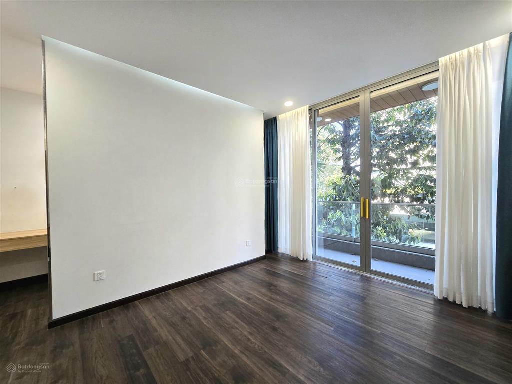 Cho thuê 3pn + 3wc, 130m2, 19 triệu tại số 55  tml, phường thạnh mỹ lợi, quận 2, tp. hồ chí minh