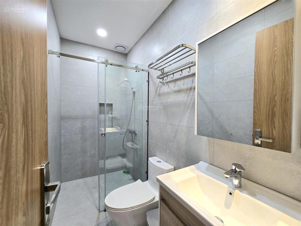 Cho thuê 3pn + 3wc, 130m2, 19 triệu tại số 55  tml, phường thạnh mỹ lợi, quận 2, tp. hồ chí minh