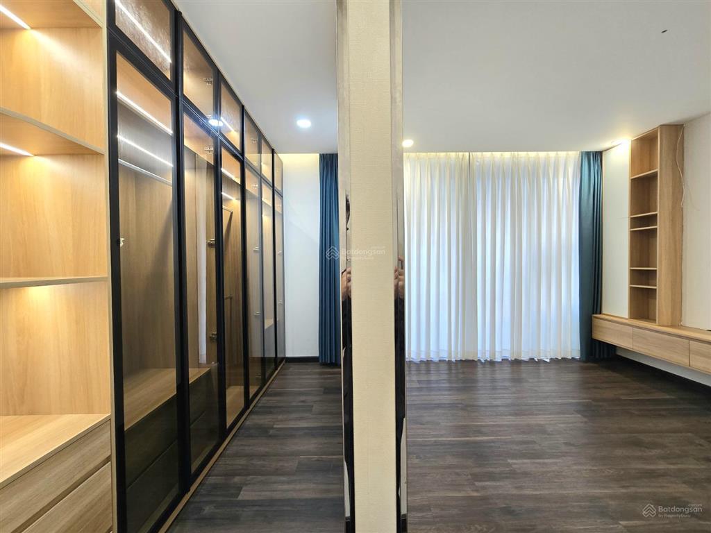 Cho thuê 3pn + 3wc, 130m2, 19 triệu tại số 55  tml, phường thạnh mỹ lợi, quận 2, tp. hồ chí minh