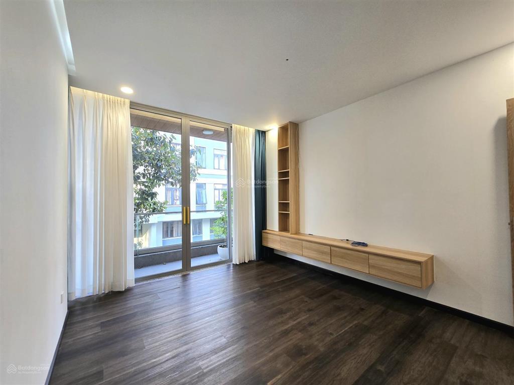 Cho thuê 3pn + 3wc, 130m2, 19 triệu tại số 55  tml, phường thạnh mỹ lợi, quận 2, tp. hồ chí minh