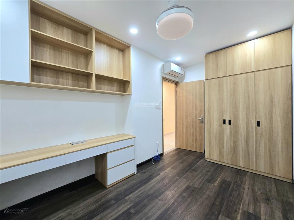 Cho thuê 3pn + 3wc, 130m2, 19 triệu tại số 55  tml, phường thạnh mỹ lợi, quận 2, tp. hồ chí minh