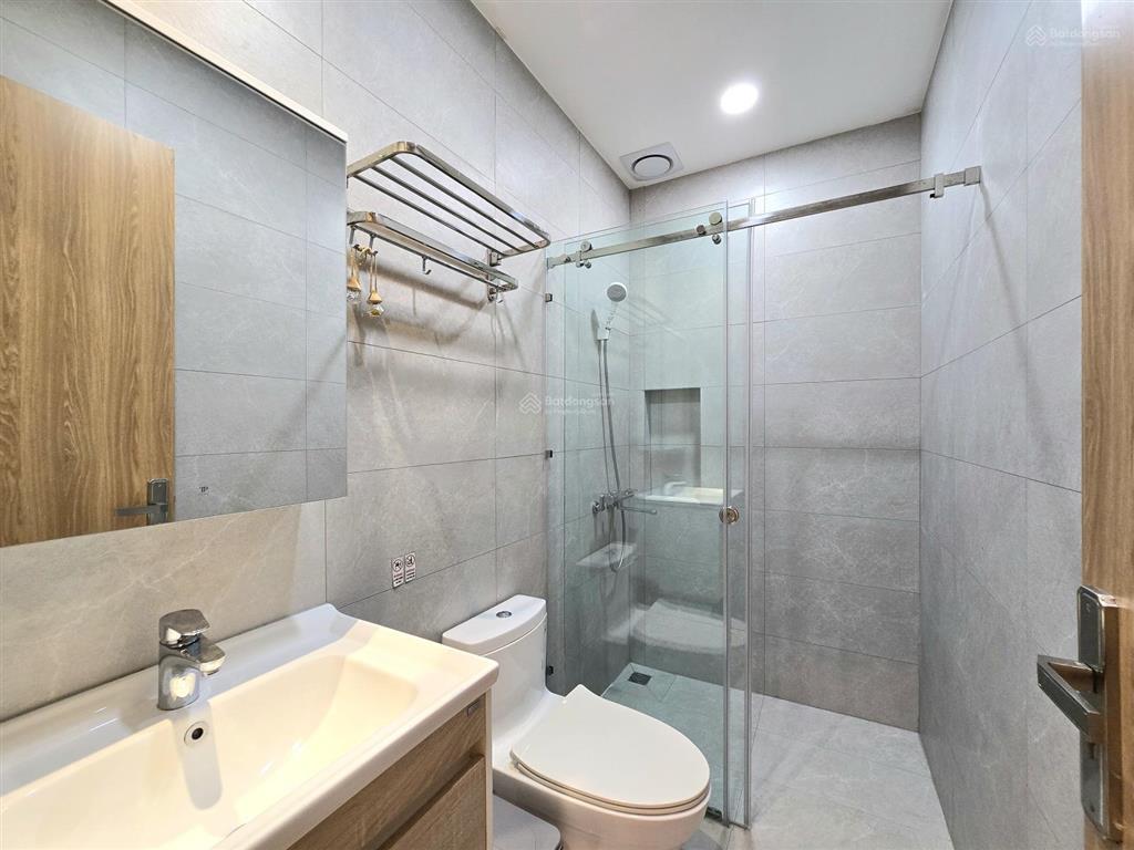 Cho thuê 3pn + 3wc, 130m2, 19 triệu tại số 55  tml, phường thạnh mỹ lợi, quận 2, tp. hồ chí minh
