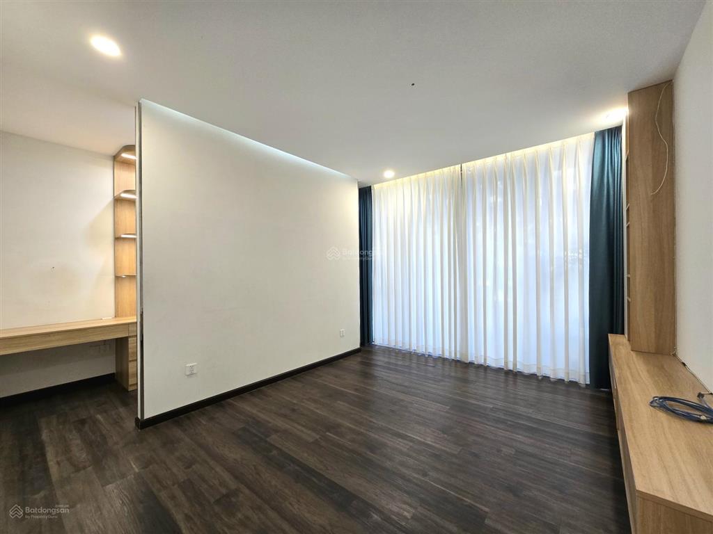 Cho thuê 3pn + 3wc, 130m2, 19 triệu tại số 55  tml, phường thạnh mỹ lợi, quận 2, tp. hồ chí minh
