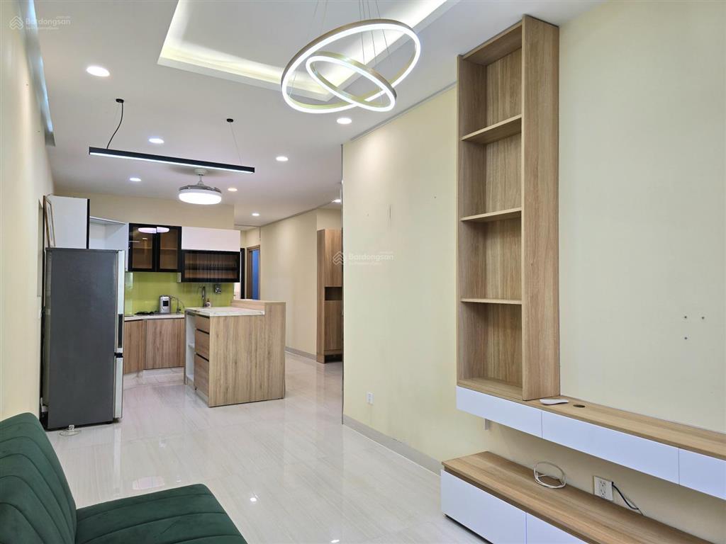 Cho thuê 3pn + 3wc, 130m2, 19 triệu tại số 55  tml, phường thạnh mỹ lợi, quận 2, tp. hồ chí minh