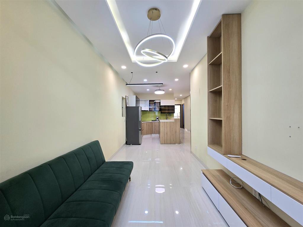Cho thuê 3pn + 3wc, 130m2, 19 triệu tại số 55  tml, phường thạnh mỹ lợi, quận 2, tp. hồ chí minh