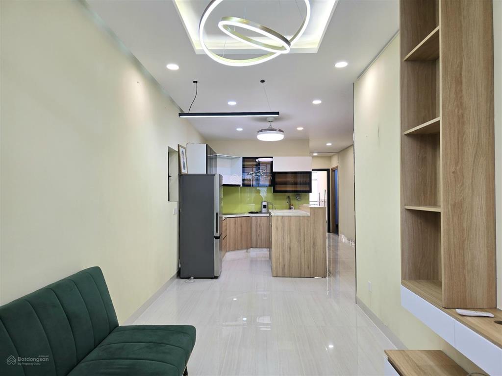 Cho thuê 3pn + 3wc, 130m2, 19 triệu tại số 55  tml, phường thạnh mỹ lợi, quận 2, tp. hồ chí minh