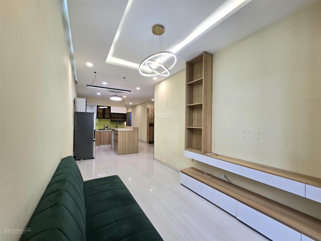Cho thuê 3pn + 3wc, 130m2, 19 triệu tại số 55  tml, phường thạnh mỹ lợi, quận 2, tp. hồ chí minh