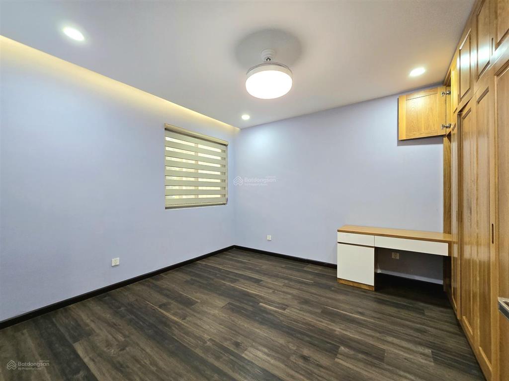 Cho thuê 3pn + 3wc, 130m2, 19 triệu tại số 55  tml, phường thạnh mỹ lợi, quận 2, tp. hồ chí minh