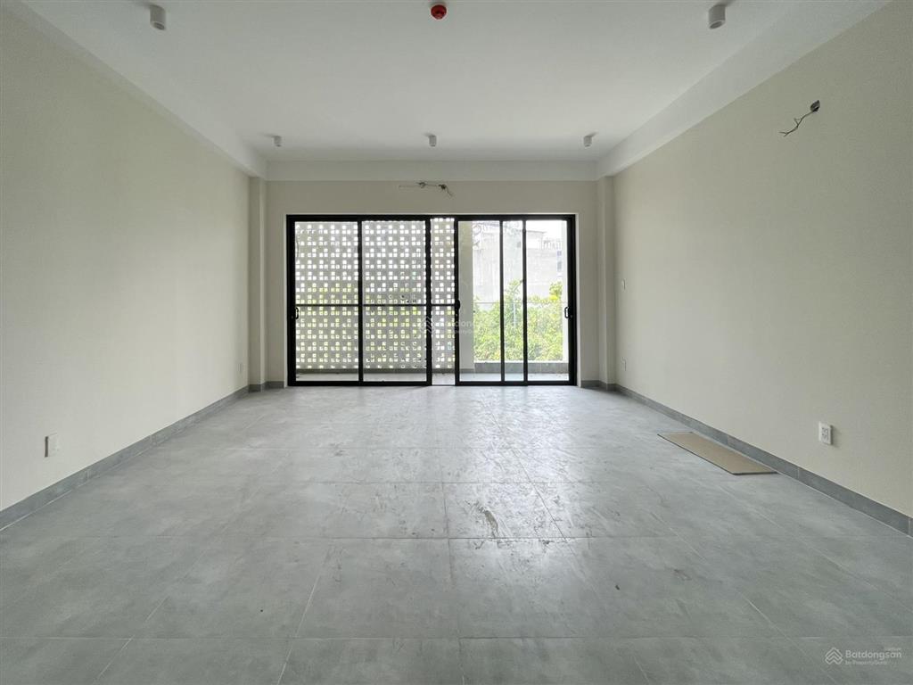 Chính chủ lili apartments khai trương căn hộ studio ban công  cao cấp  1/9 nhận nhà