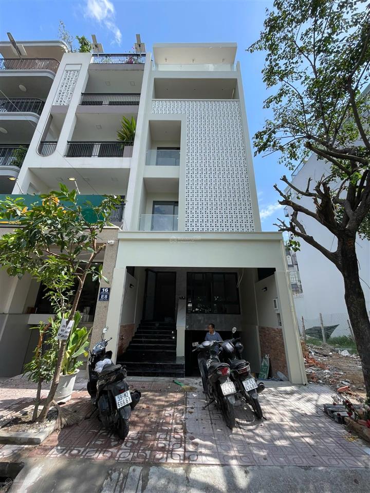 Chính chủ lili apartments khai trương căn hộ studio ban công  cao cấp  1/9 nhận nhà
