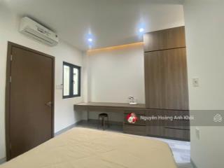 Chdv cao cấp ngay vành đai 2, trường thọ cũ