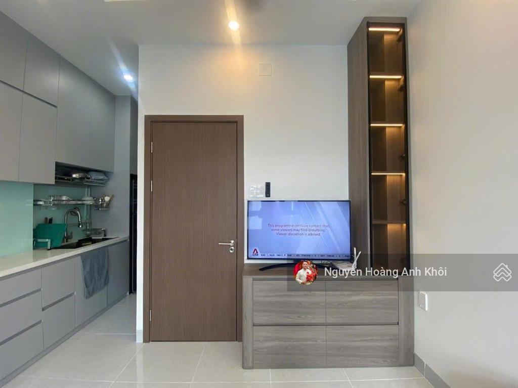 Chdv cao cấp ngay vành đai 2, trường thọ cũ