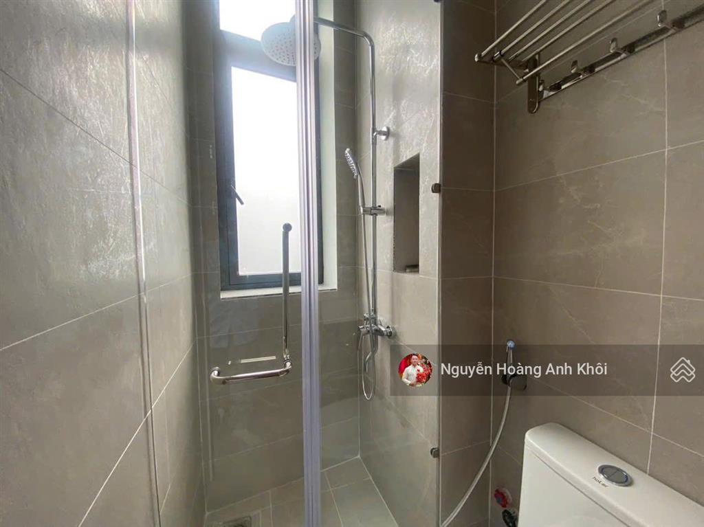Chdv cao cấp ngay vành đai 2, trường thọ cũ