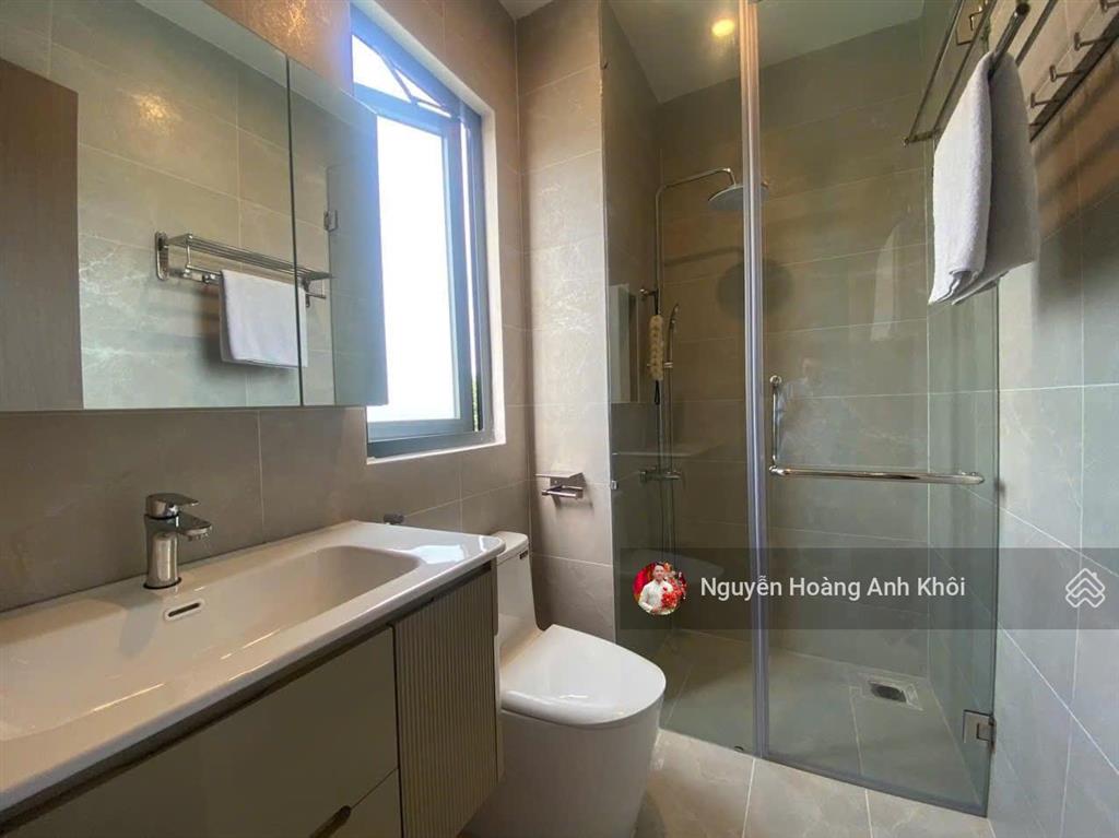 Chdv cao cấp ngay vành đai 2, trường thọ cũ