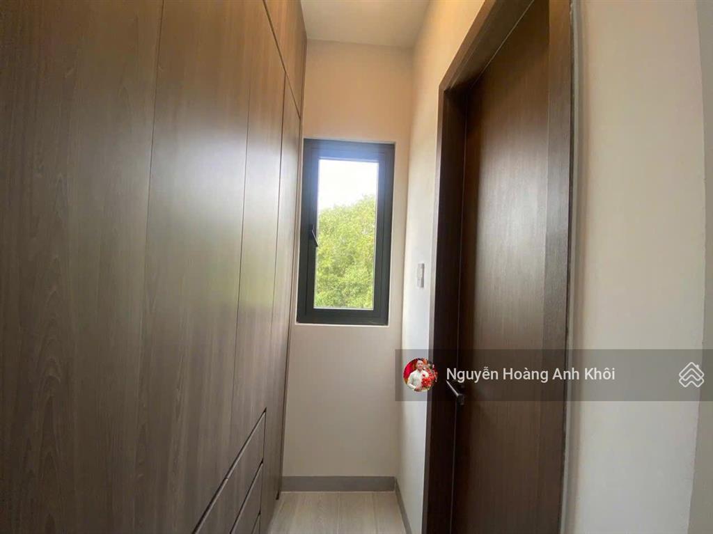 Chdv cao cấp ngay vành đai 2, trường thọ cũ
