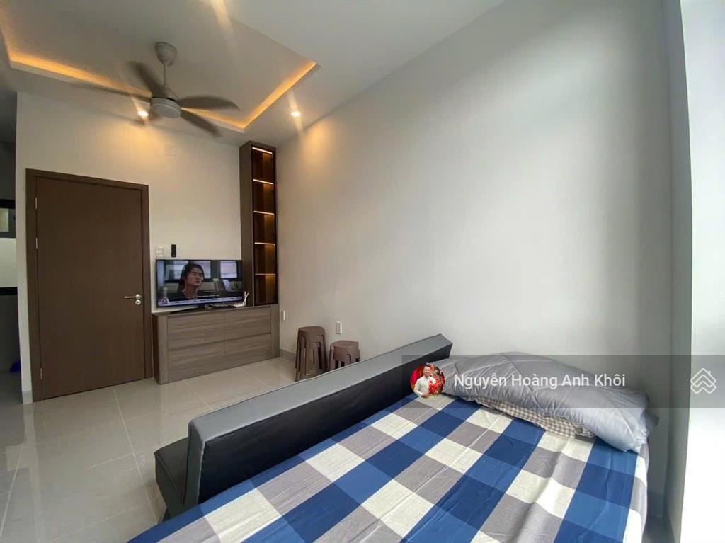 Chdv cao cấp ngay vành đai 2, trường thọ cũ
