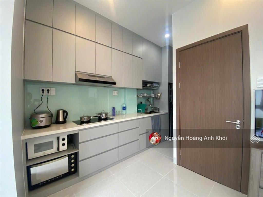 Chdv cao cấp ngay vành đai 2, trường thọ cũ