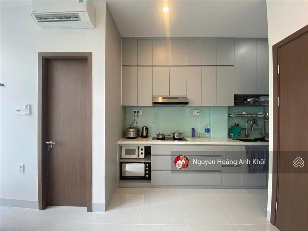 Chdv cao cấp ngay vành đai 2, trường thọ cũ