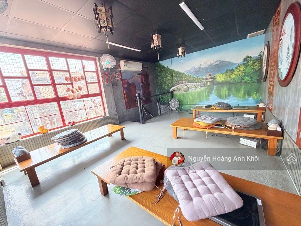 Không kiếm được căn thứ 2 như này, mặt tiền kha vạn cân chỉ 8.2 tỷ