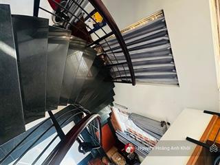 Đuối sức mùa lãi !!! bán gấp nhà vườn gần chợ thủ đức 202m2 ngang 14m