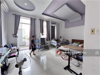 Đuối sức mùa lãi! cần bán gấp nhà vườn đặng văn bi, sát ga metro