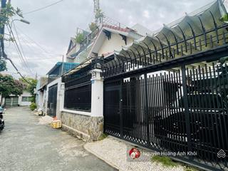 Hàng hiếm đẹp nhất phân khúc , khuôn đất đẹp xây chdv hay nhà vườn
