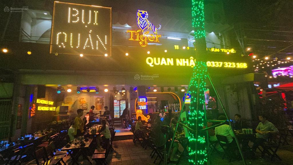 Cc bán nhà nguyễn văn tuyết (thái hà) 40m2, 5t, 10,5 tỷ, ô tô, 2 thoáng
