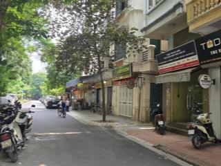 Bán nhà trần quang diệu, đống đa 50m2, 5t, ô tô đỗ cổng. 11,x tỷ.